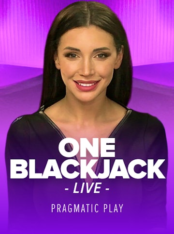 ONE Blackjack